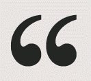 $quote->nombre