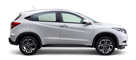 HR-V